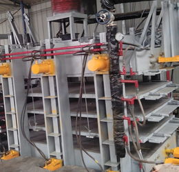 专业供应小型热压机与上下双温恒温热压机——巨鹿县锐德机械制造厂