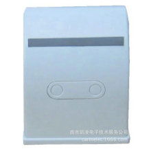 南京凯凌电子技术服务公司 以专业产品与技术服务驱动产业创新