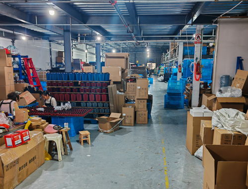 2026年值得合作的五家温州改装空滤实力工厂深度解析 技术服务水平成关键指标