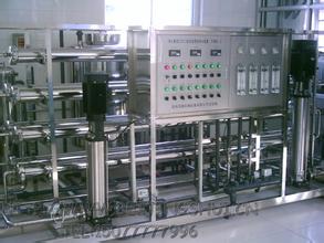 斯彼莱德工程设备产品 加盟店优势与技术服务解析