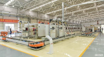 广汽三菱紧抓三大件，力争技术产品新标杆与全方位技术服务